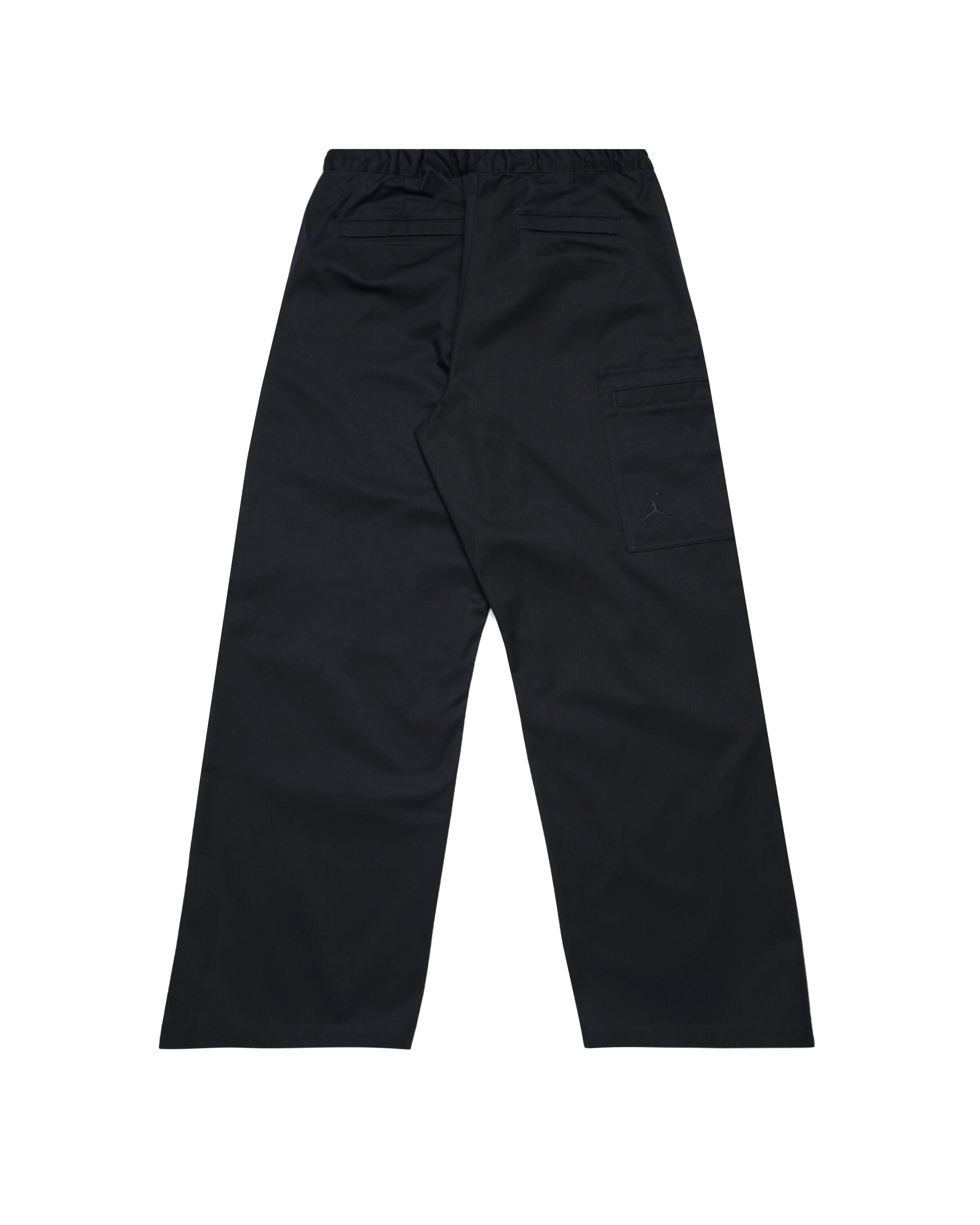 air-jordan-jb-wvn-pant-black-